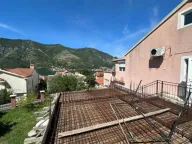 Prodaja, kuća, 200m², Dobrota, Kotor - image 10