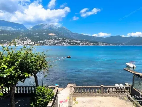 Prodaja, kuća, 120m², Herceg Novi, Crna Gora - image 30