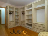 Rent, three bedroom apartment, 107m², Preko Morače, Podgorica - image 7