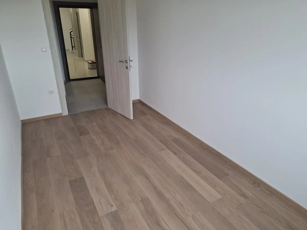 Prodaja, dvosoban stan, 58m², Salajka, Novi Sad Sve Podlokacije
