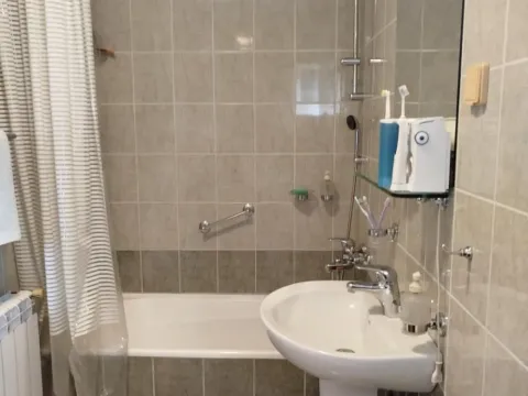 Rent, house, 250m², Olimp, Zvezdara Sve Podlokacije - image 20
