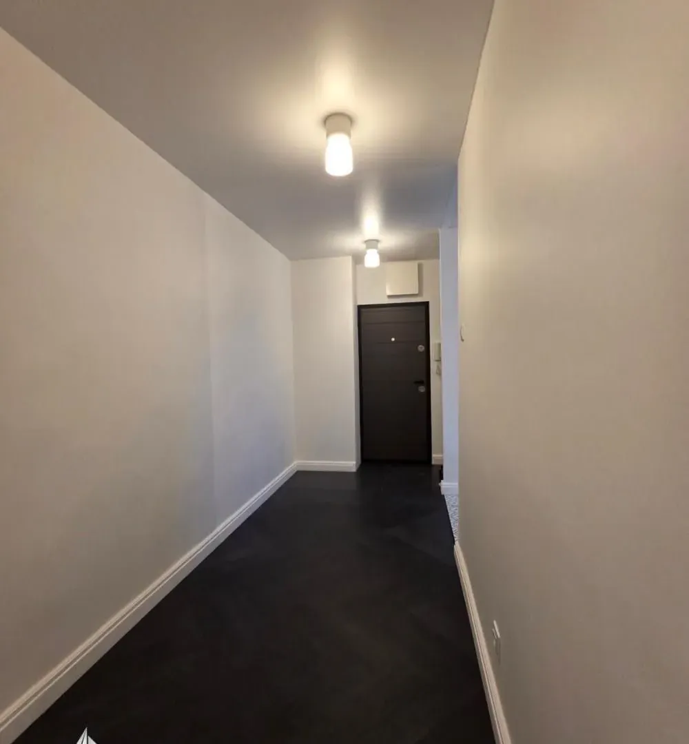 Sale, two bedroom apartment, 66m², Zemun Gornji Grad, Zemun Sve Podlokacije