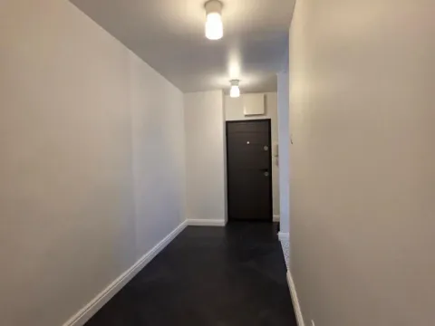 Sale, two bedroom apartment, 66m², Zemun Meandri, Zemun Sve Podlokacije - image 10