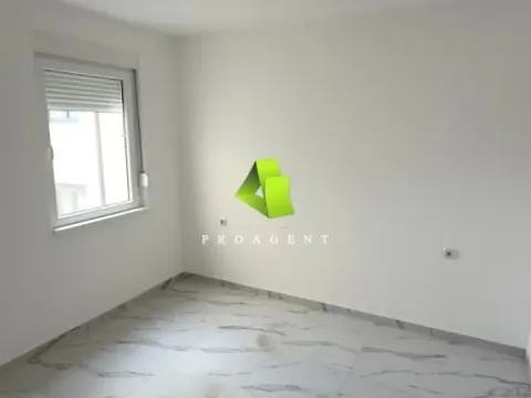 Prodaja, dvosoban stan, 73m², Pantelej, Niš - image 14