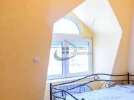 Prodaja, četvorosoban stan, 99m², Farmaceutski Fakultet, Voždovac Sve Podlokacije - image 14