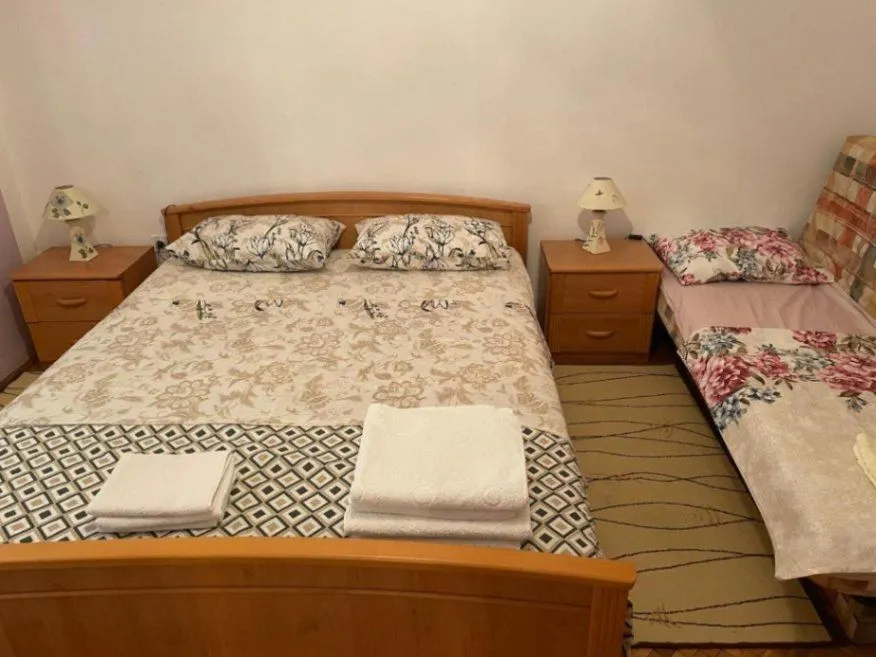 Prodaja, kuća, 120m², Marići, Tivat