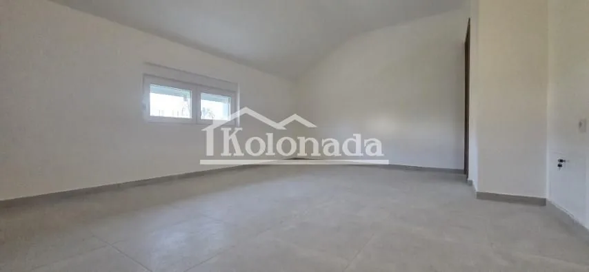 Sale, house, 245m², Babe, Sopot