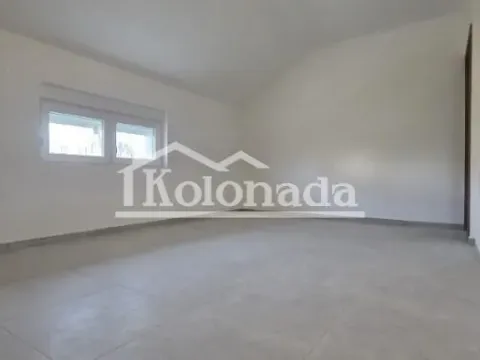 Prodaja, kuća, 245m², Babe, Sopot - image 14