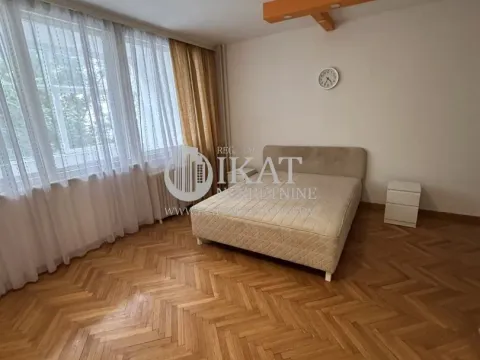 Izdavanje, dvosoban stan, 60m², Lion, Zvezdara Sve Podlokacije - image 13