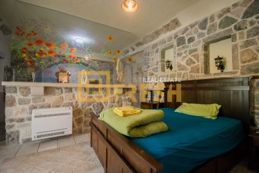 Sale, office space, 300m², Mareza, Podgorica