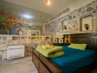 Prodaja, poslovni prostor, 300m², Mareza, Podgorica - image 14