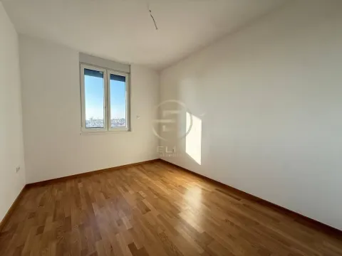 Prodaja, trosoban stan, 62m², Bulevar patrijarha Pavla, Novi Sad Sve Podlokacije - image 15