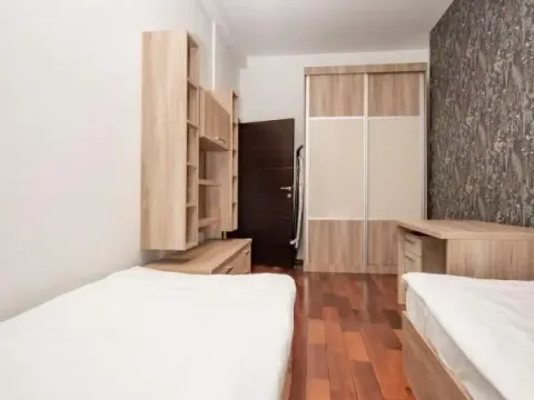 Prodaja, četvorosoban stan, 115m², Bulevar Evrope, Novi Sad Sve Podlokacije - image 11