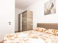 Izdavanje, dvosoban stan, 61m², Zagorič, Podgorica - image 7