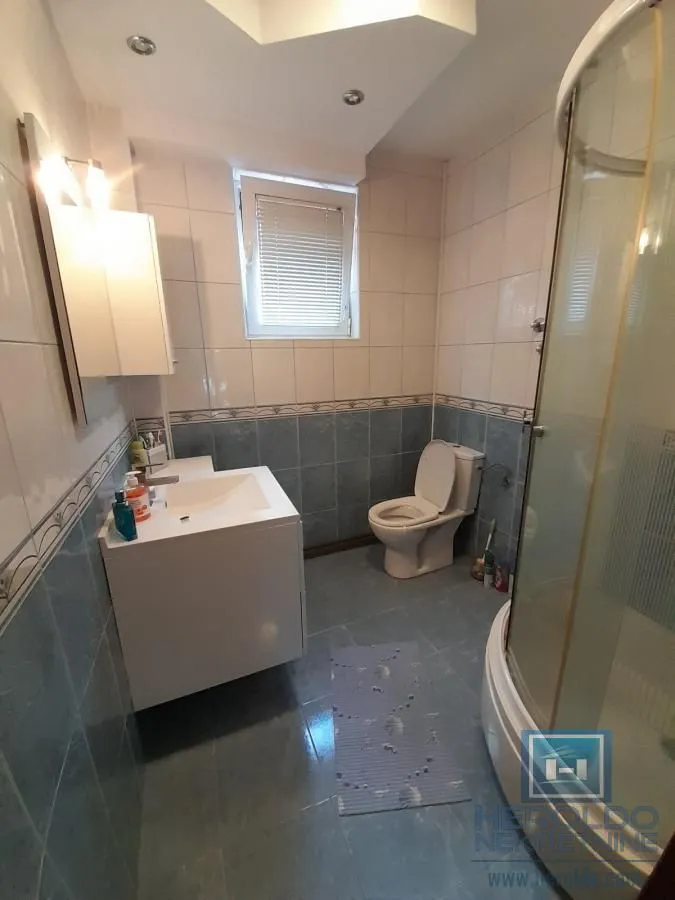 Sale, house, 180m², Centar, Ćuprija