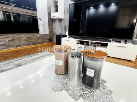 Prodaja, trosoban stan, 89m², Liman 3, Novi Sad Sve Podlokacije - image 2