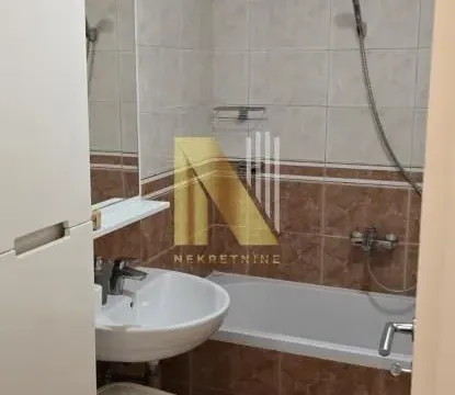 Prodaja, trosoban stan, 63m², Nova Detelinara, Novi Sad Sve Podlokacije - image 11