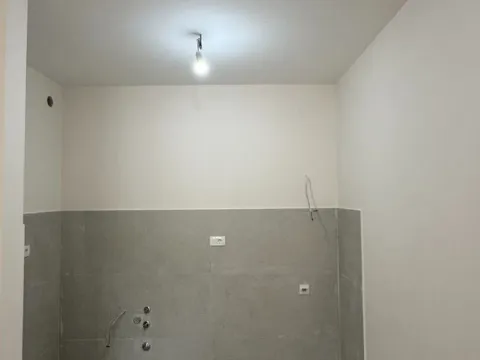 Rent, one bedroom apartment, 49m², Central Point, Podgorica - image 3