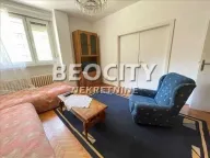 Rent, two bedroom apartment, 55m², Poštanska Štedionica, Palilula Sve Podlokacije - image 2