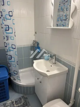 Izdavanje, jednosoban stan, 29m², Liman 3, Novi Sad Sve Podlokacije - image 10