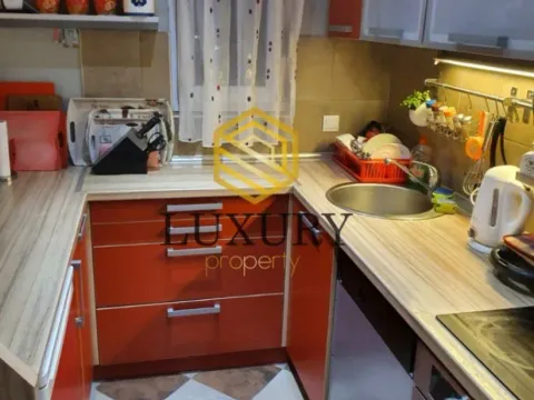 Izdavanje, dvosoban stan, 120m², Zagorič, Podgorica - image 11