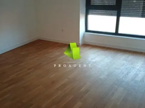 Rent, three bedroom apartment, 192m², Palilula, Niš - image 5