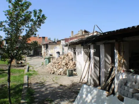 Prodaja, kuća, 110m², Slana Bara, Novi Sad Sve Podlokacije - image 12