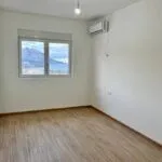 Sale, three bedroom apartment, 92m², Dubovica, Budva - image 4