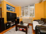 Prodaja, jednosoban stan, 49m², Stari Grad, Beograd - image 1