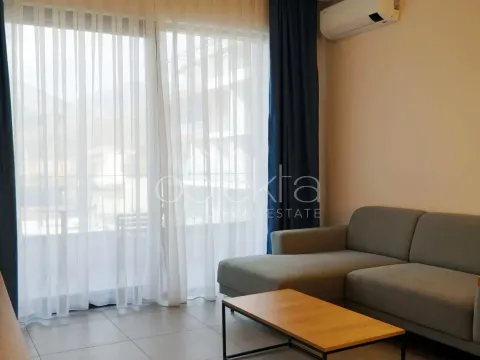Izdavanje, stan, 78m², Tivat, Crna Gora - image 2