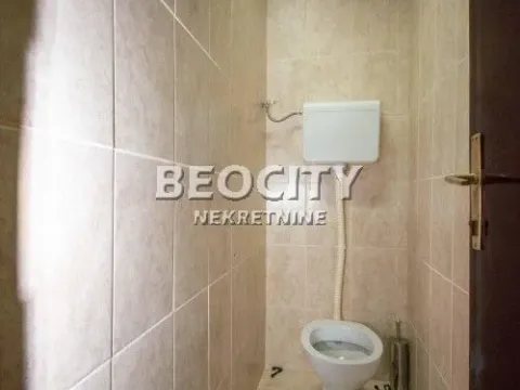 Sale, office space, 365m², Petlovo Brdo, Beograd - image 11