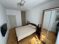 Rent, one bedroom apartment, 40m², Preko Morače, Podgorica - image 2
