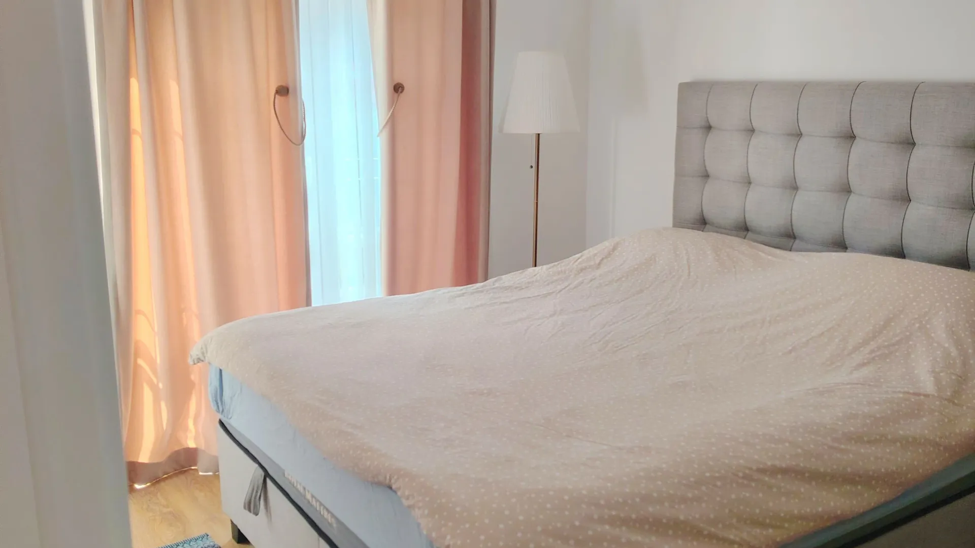 Prodaja, dvosoban stan, 58m², Gruda, Cetinje