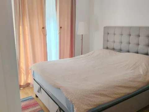 Prodaja, dvosoban stan, 58m², Gruda, Cetinje - image 6