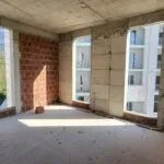 Prodaja, dvosoban stan, 100m², Bečići, Budva - image 6