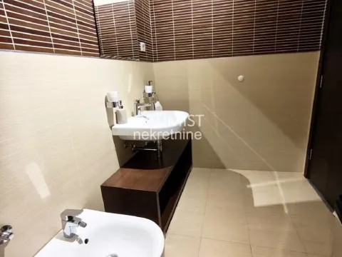 Sale, four bedroom apartment, 109m², Stari Grad, Beograd - image 11