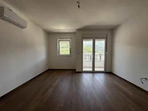 Sale, apartment, 48m², Babin Do, Budva - image 5