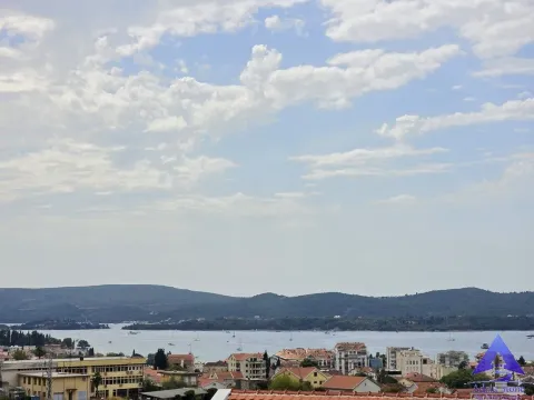 Prodaja, dvosoban stan, 80m², Mažina, Tivat - image 8