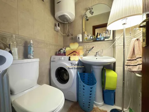 Prodaja, dvosoban stan, 95m², Preko Morače, Podgorica - image 7