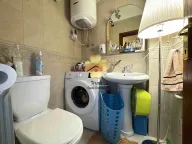 Prodaja, dvosoban stan, 95m², Preko Morače, Podgorica - image 7