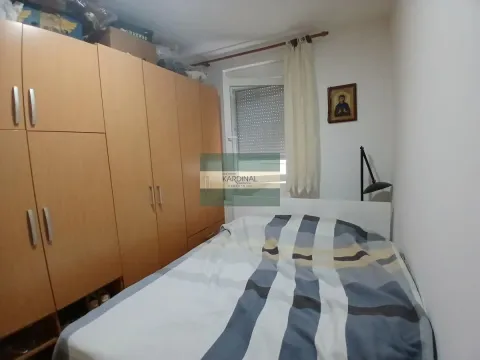 Prodaja, jednosoban stan, 44m², Centar, Jagodina - image 9