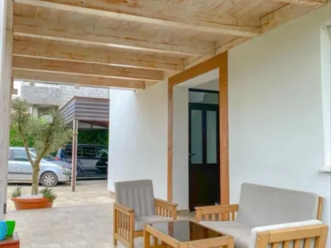 Sale, house, 210m², Donja Gorica, Podgorica - image 10