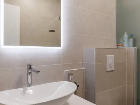 Sale, three bedroom apartment, Bečići, Budva - image 14