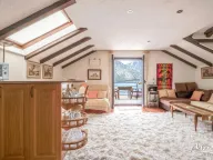 Sale, house, 133m², Stoliv, Kotor - image 10