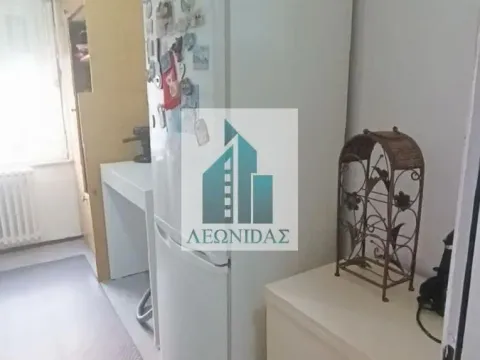 Sale, three bedroom apartment, 81m², Palilula, Niš - image 13