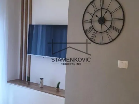 Sale, one bedroom apartment, 31m², Sloboda, Zlatibor - image 15