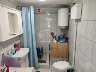 Sale, house, 119m², Palić, Subotica - image 4