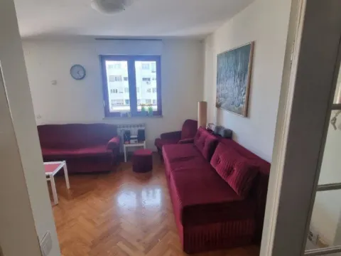 Prodaja, trosoban stan, 114m², Centar, Podgorica - image 4