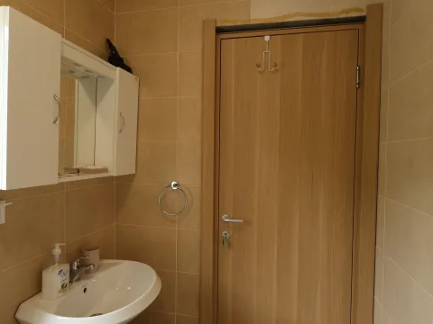 Prodaja, garsonjera, 20m², Centar, Tivat - image 8