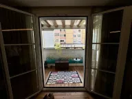 Prodaja, trosoban stan, 130m², Centar, Podgorica - image 12